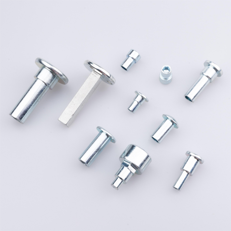 YXL_4065(1)(1).png