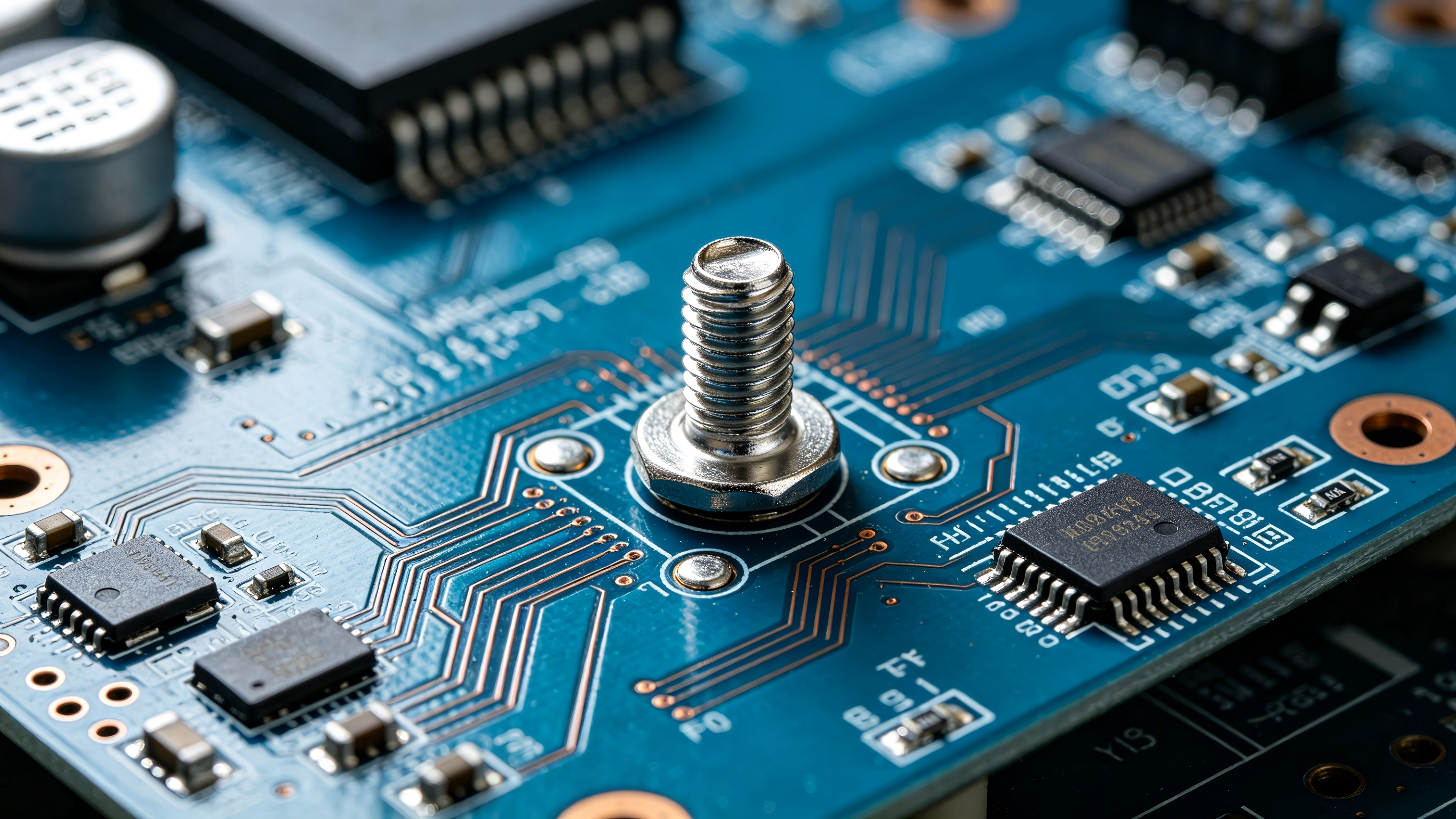 Five Plating Effects of Screws (3).png