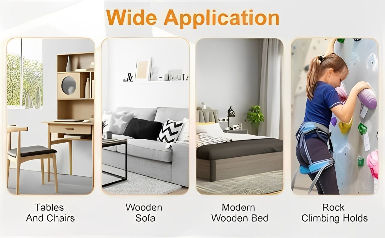 Guangdong-Taiyuanfeng-Metal-Products-Co-Ltd- (1)