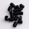 Set Screw