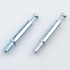 Furniture Screw