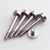 Tool Holder Cap Screw