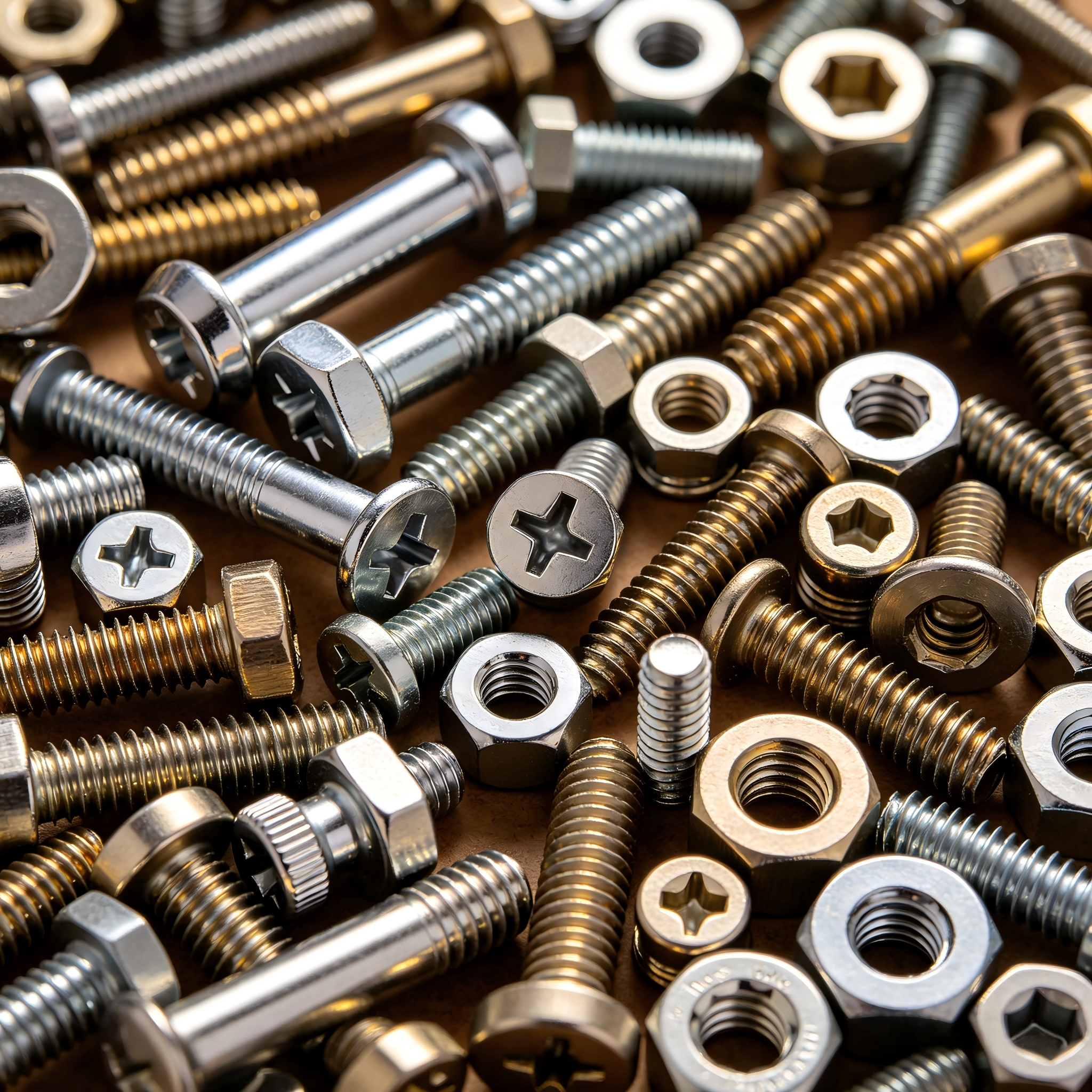 Five Plating Effects of Screws (10).png