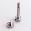 Tool Holder Cap Screw