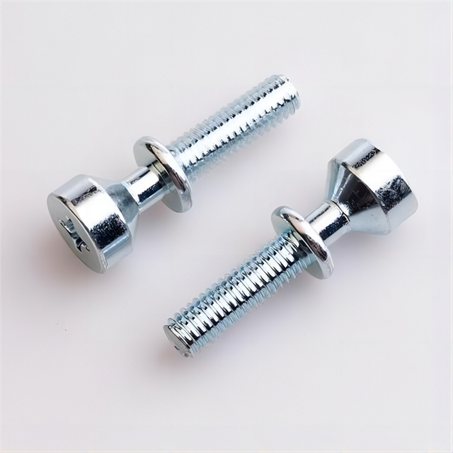 Other Cap Screw