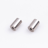 Factory Custom Stainless Steel Round Sleeve Bushing Nut For Auto