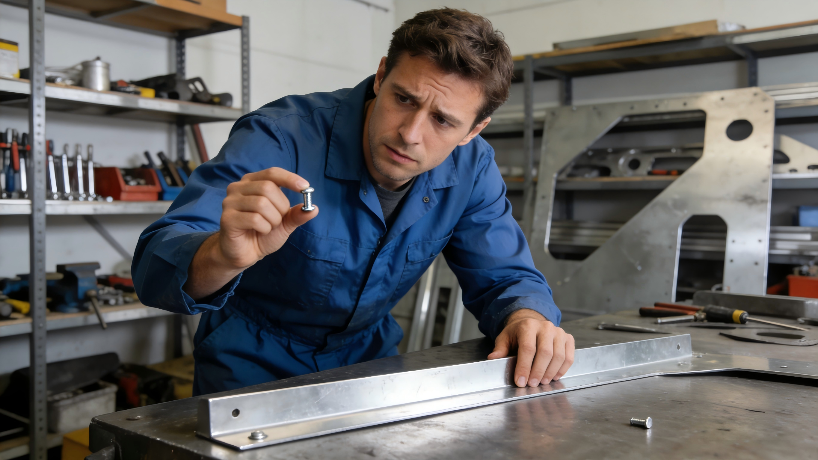 根据 Excel 生成详情页展示.png