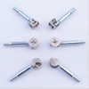 Furniture Screw