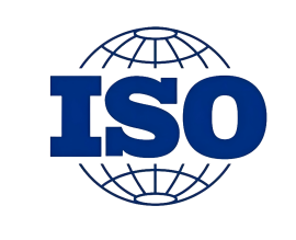 ec56b62d942f15a256c0bfb4b46ee090(1)