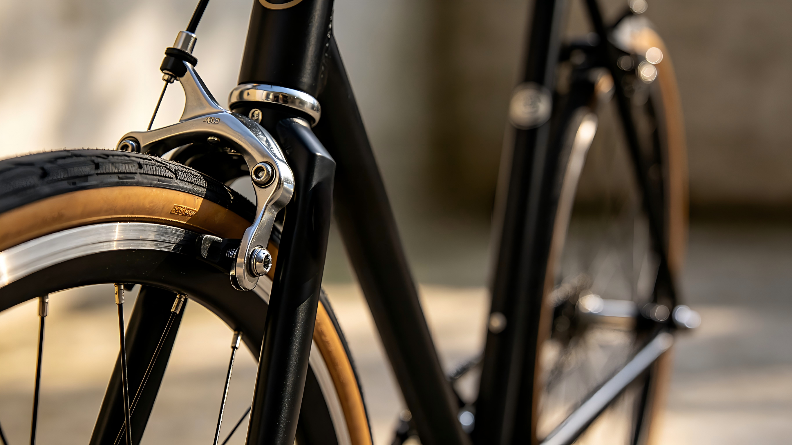 螺丝材料合影图生成 (4).png