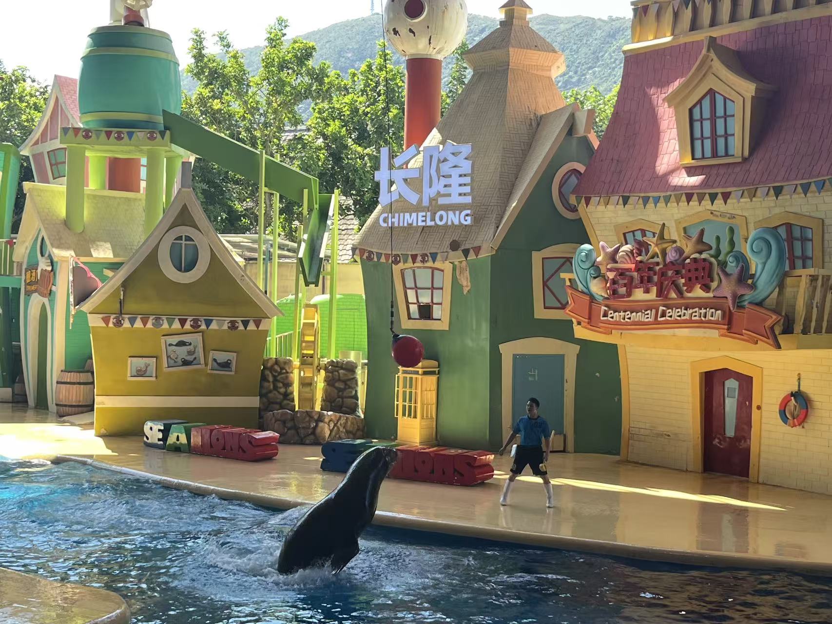 微信图片_20250919093002_43_28