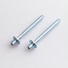 Double Thread Rod & Stud