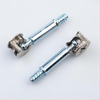 Furniture Screw