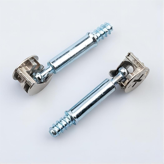 Furniture Screw