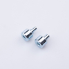 Hex Socket Head Screw Cylindrical Head Step Solid Rivet for Door and Window Hardware