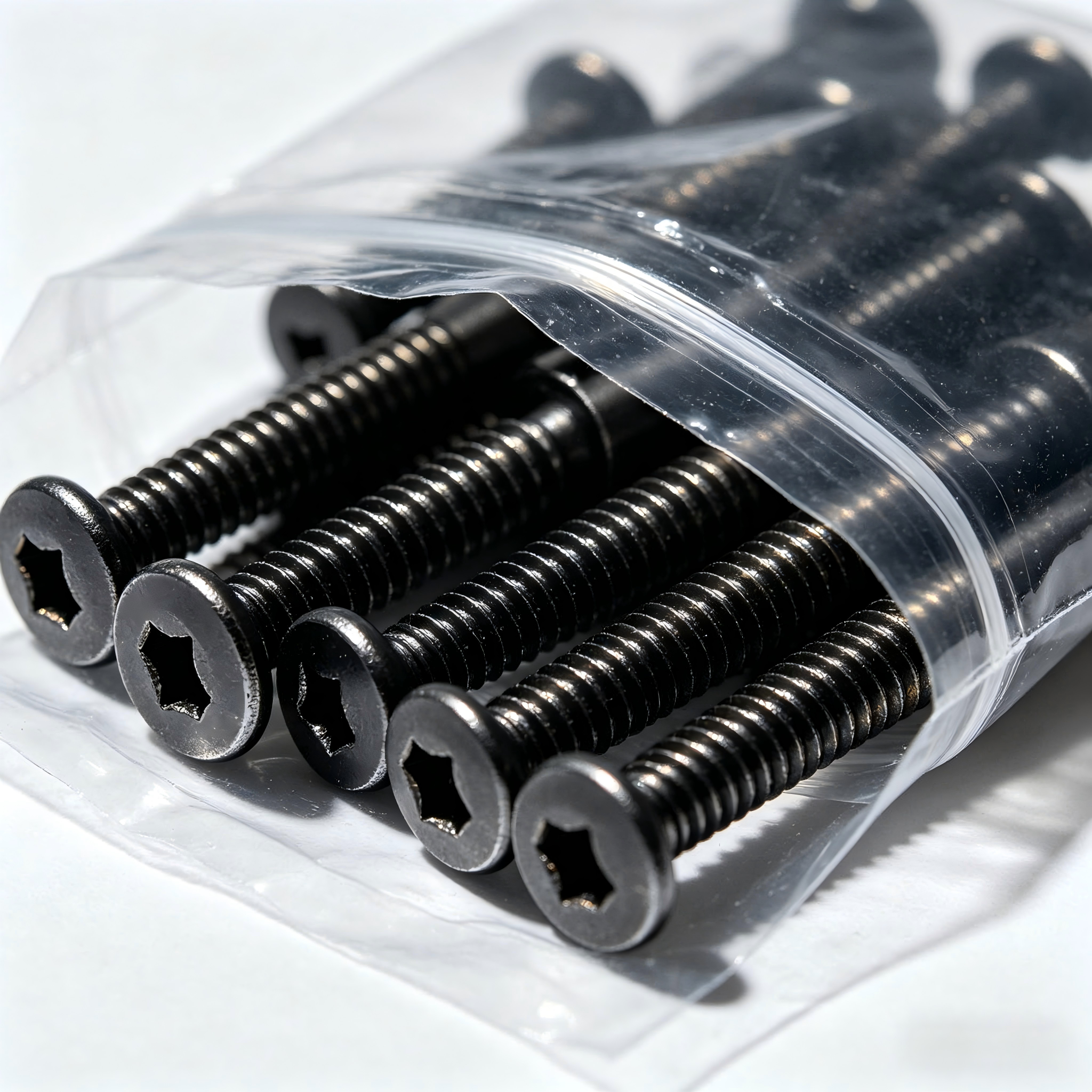 Five Plating Effects of Screws (7).png