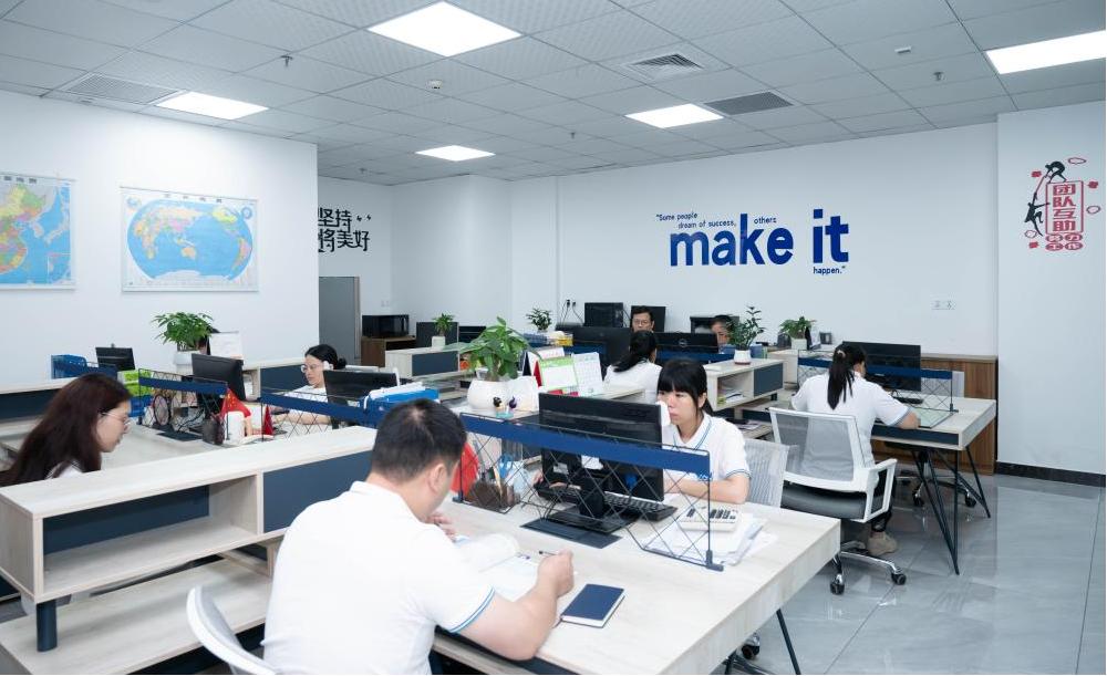 YXL_1652(1)