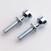 Other Cap Screw