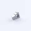 Custom Non Standard Special Square Nut for Window