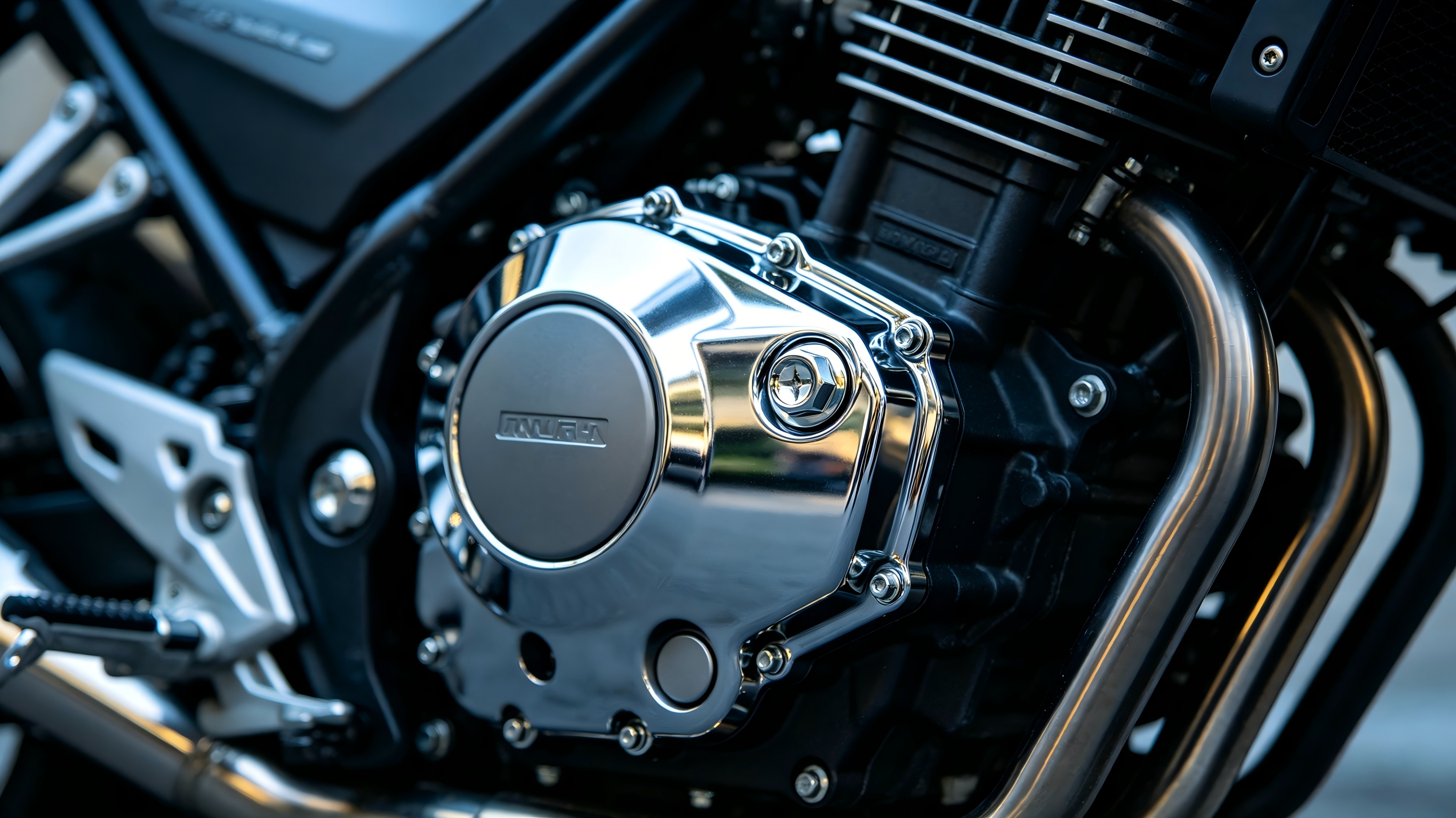 Five Plating Effects of Screws (4).png