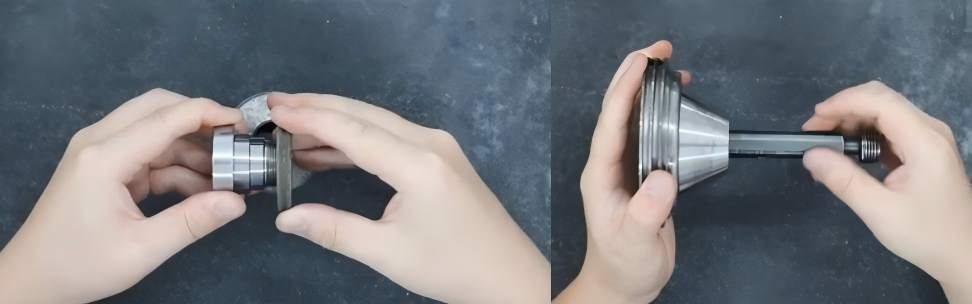 WPS拼图0.png