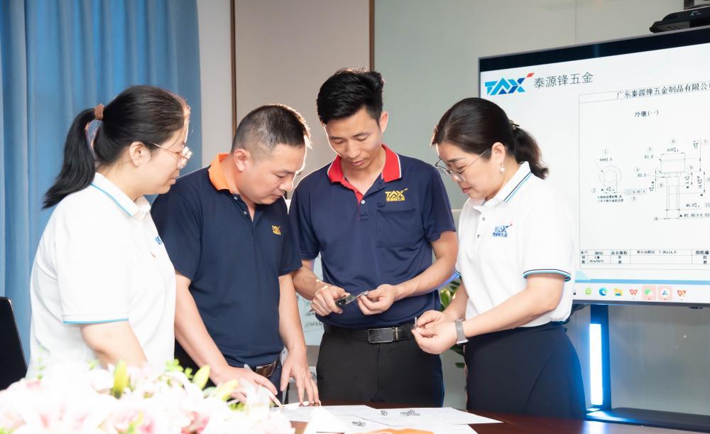 XIN_0025(1)