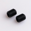 Set Screw