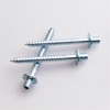 Double Thread Rod & Stud