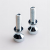 Other Cap Screw