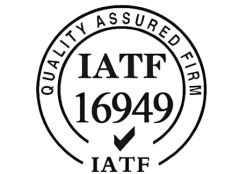 e8fda8abb917bf7916a61dd7aa65eb01(2)