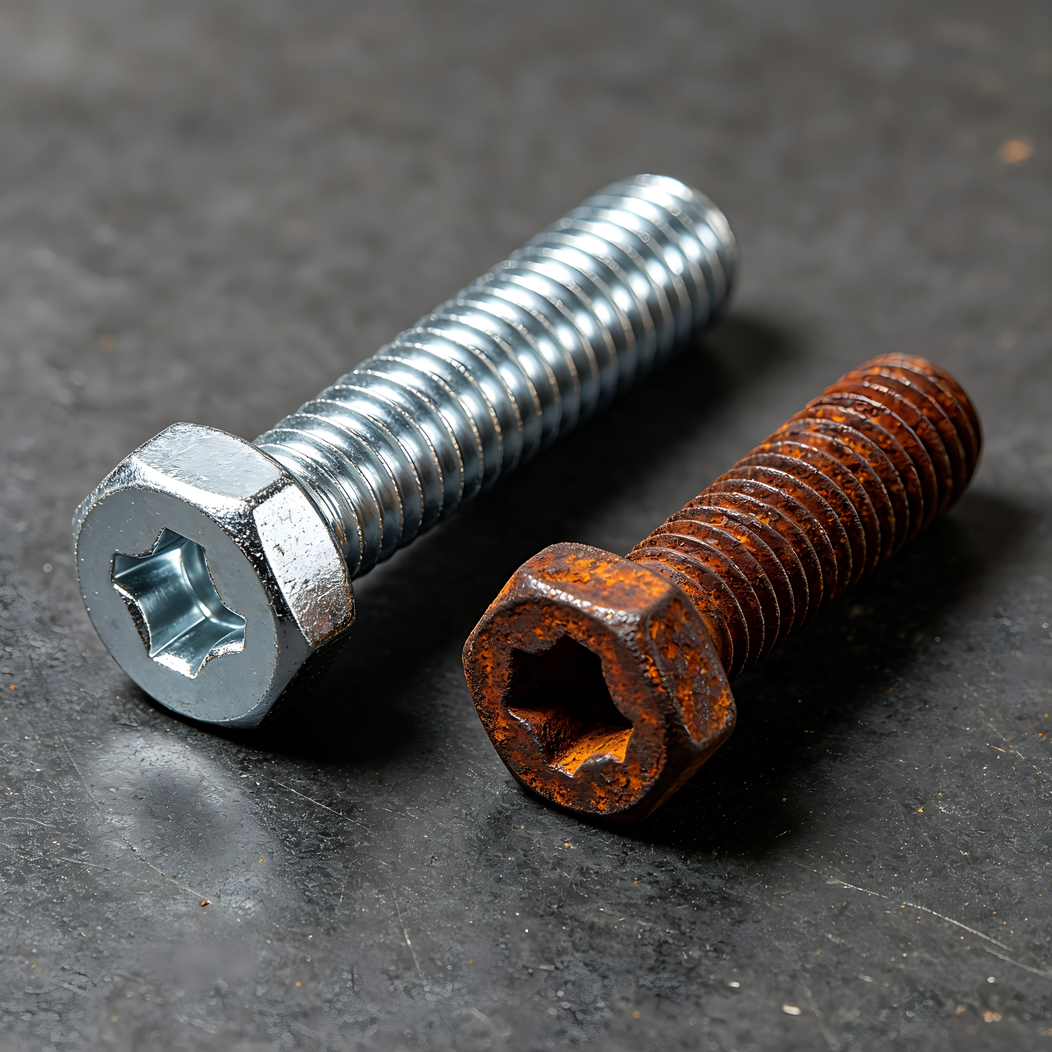 螺丝材料合影图生成 (1).png