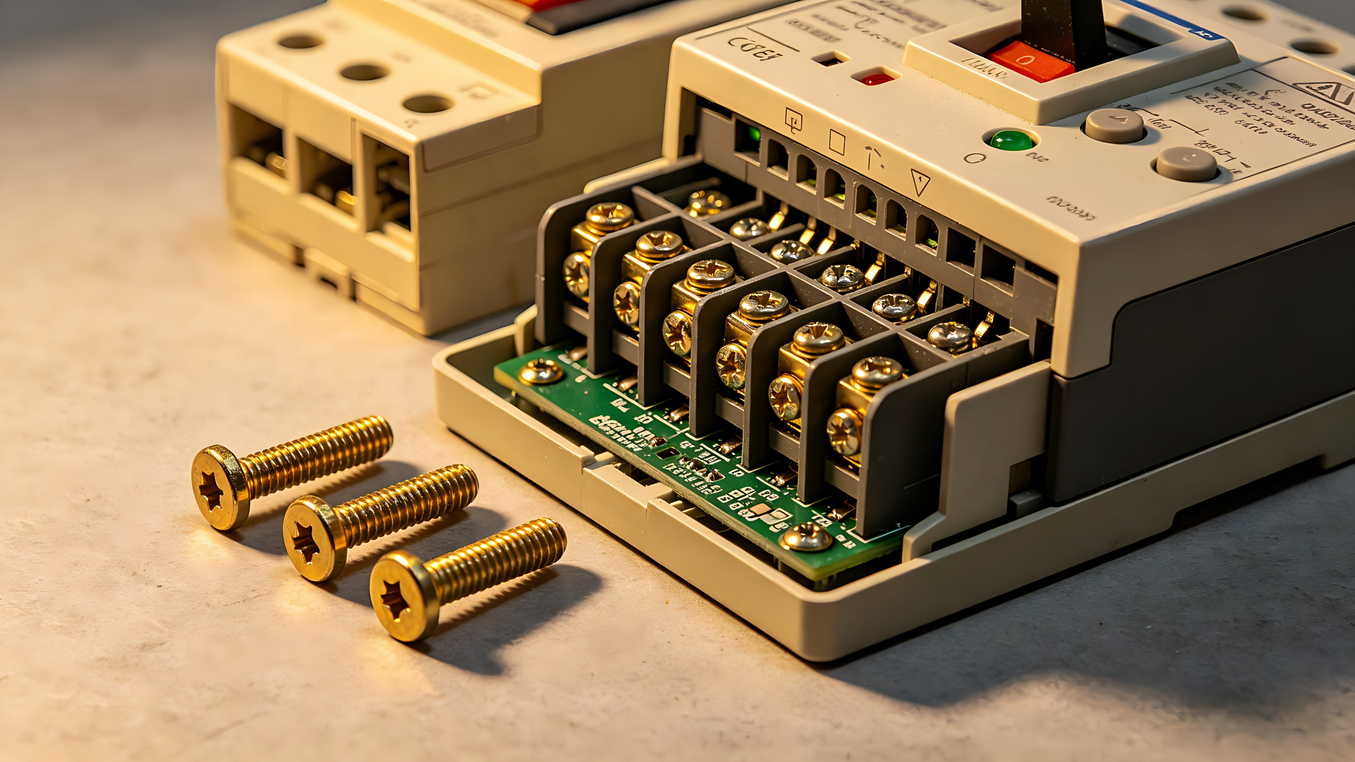 螺丝材料合影图生成 (3).png