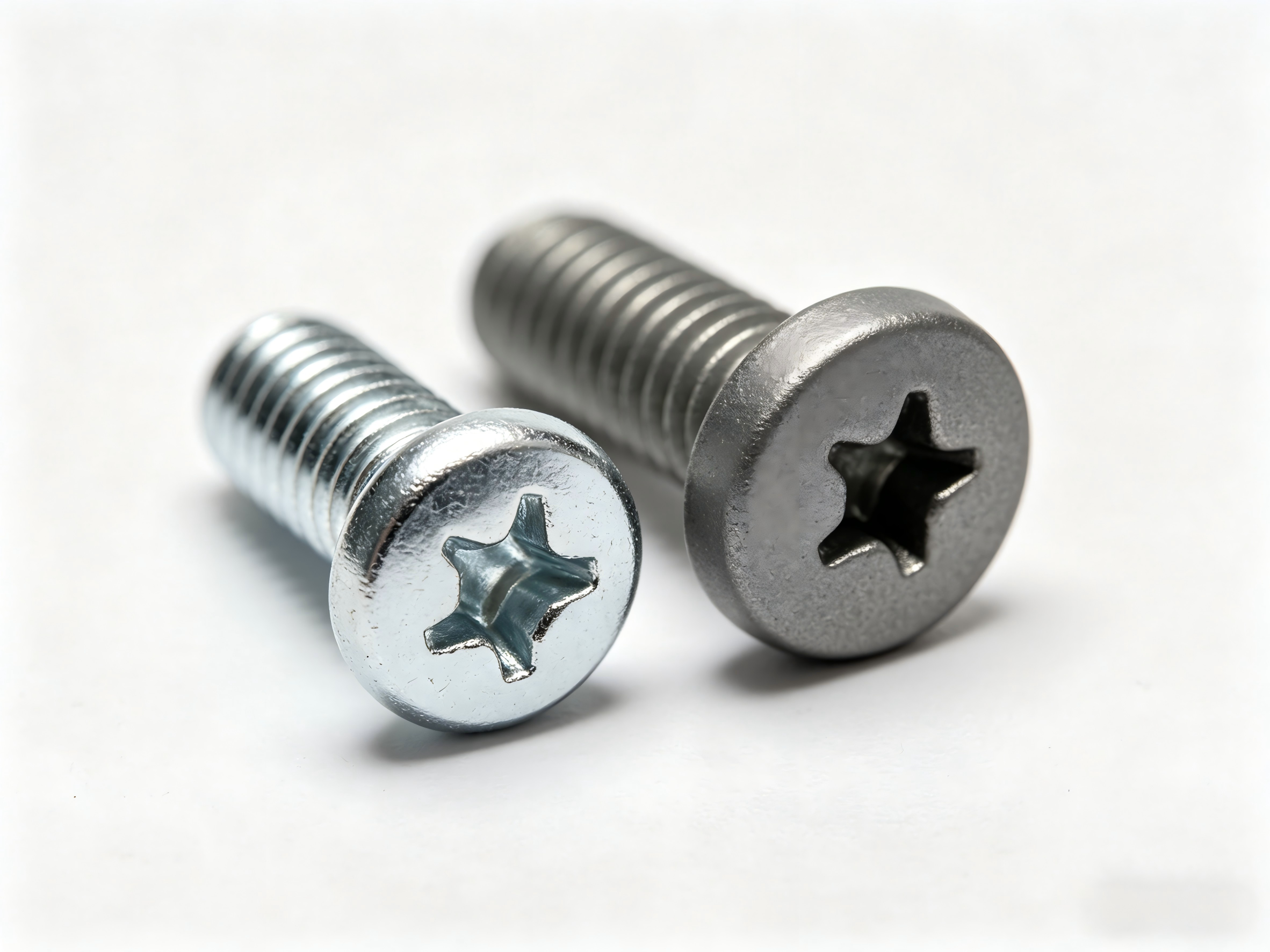 不同材质线材盘元生成 (2).png