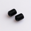 Set Screw