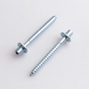 Double Thread Rod & Stud