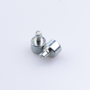 Custom Carbon Steel Hex Socket Eccentric Step Rivet for Window