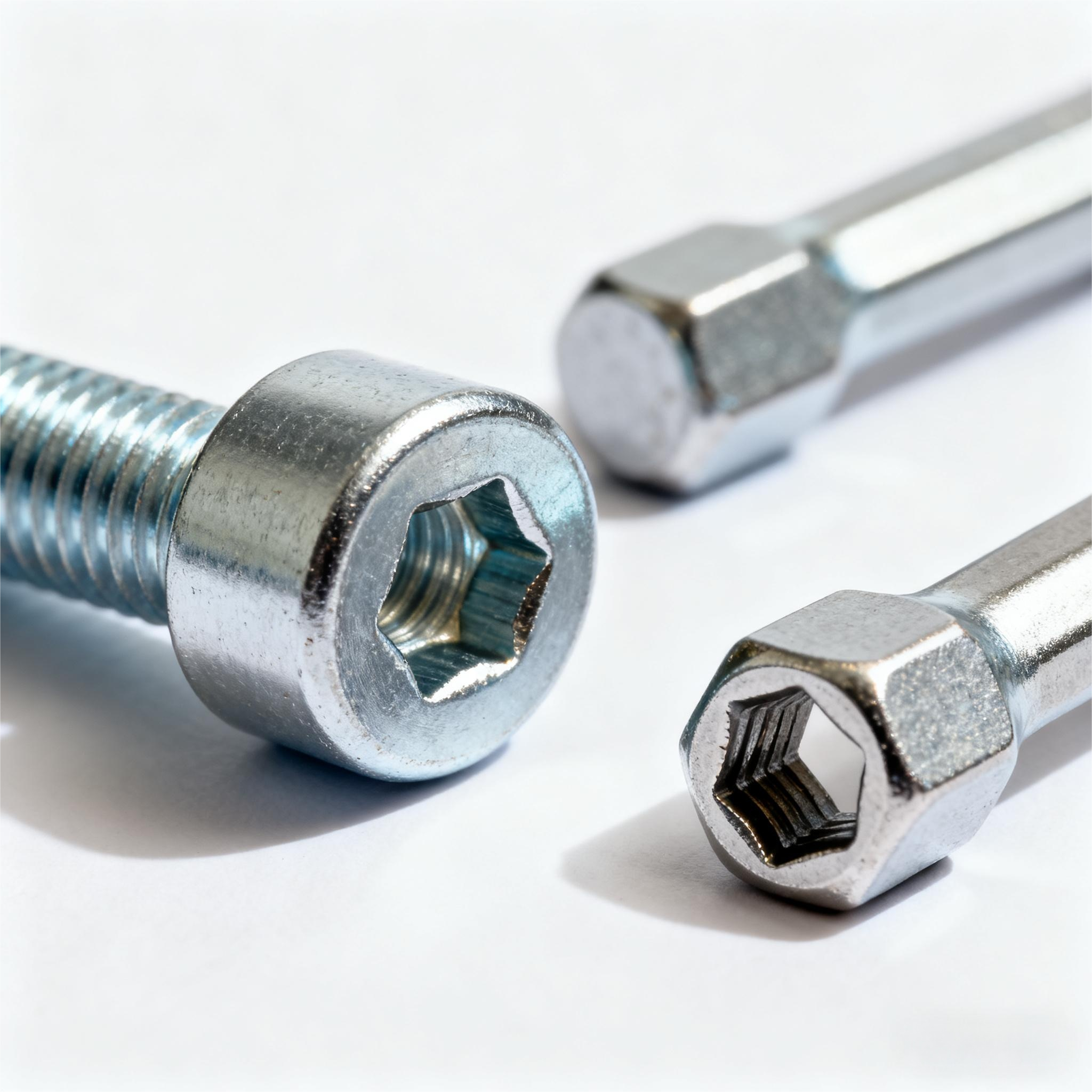 生成特定图片 (1)