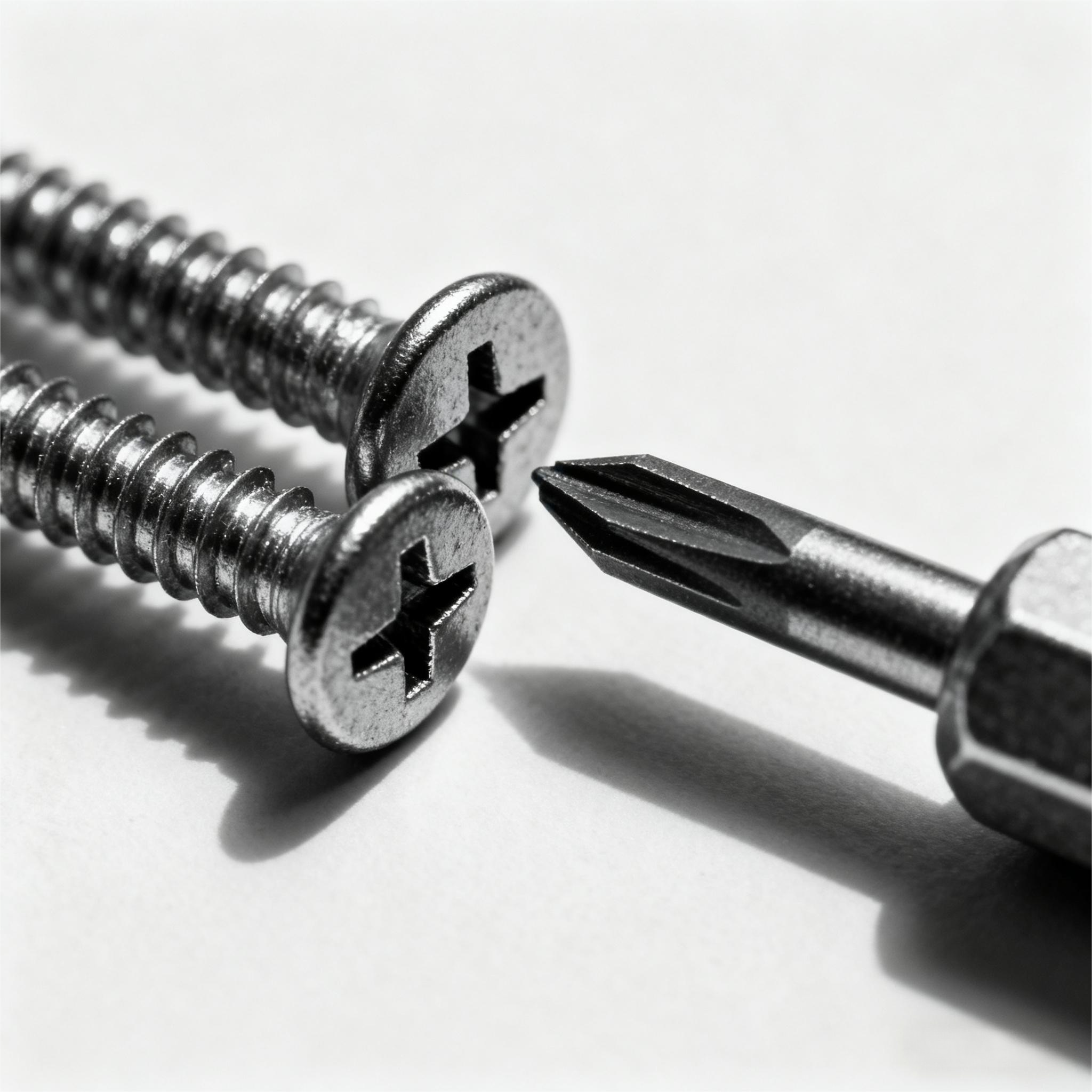 生成特定图片 (2)