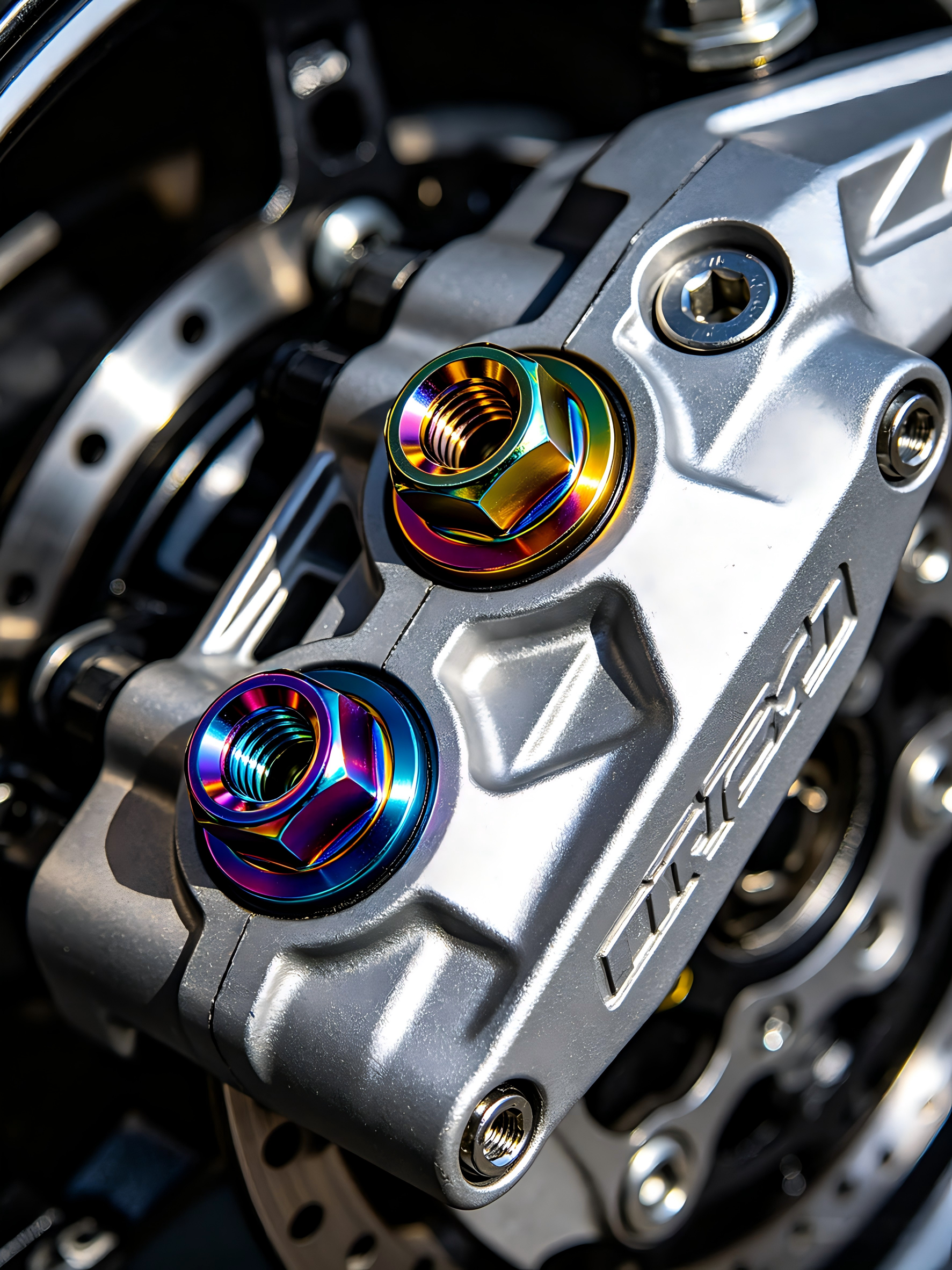 螺丝材料合影图生成 (5).png