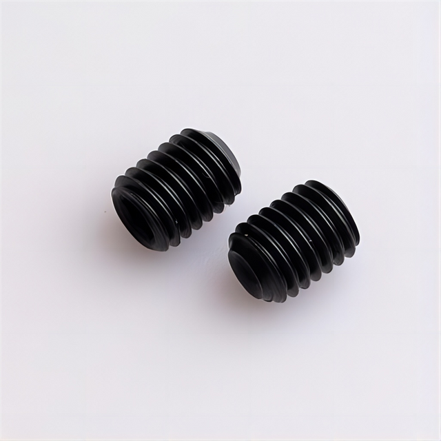 Set Screw