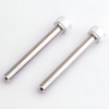 Customized M10*70mm Stainless Steel SUS304 Hex Socket Cap Head Socket Screw