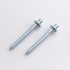 Double Thread Rod & Stud