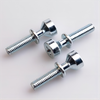 Other Cap Screw