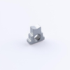 Custom Non Standard Special Square Nut for Window