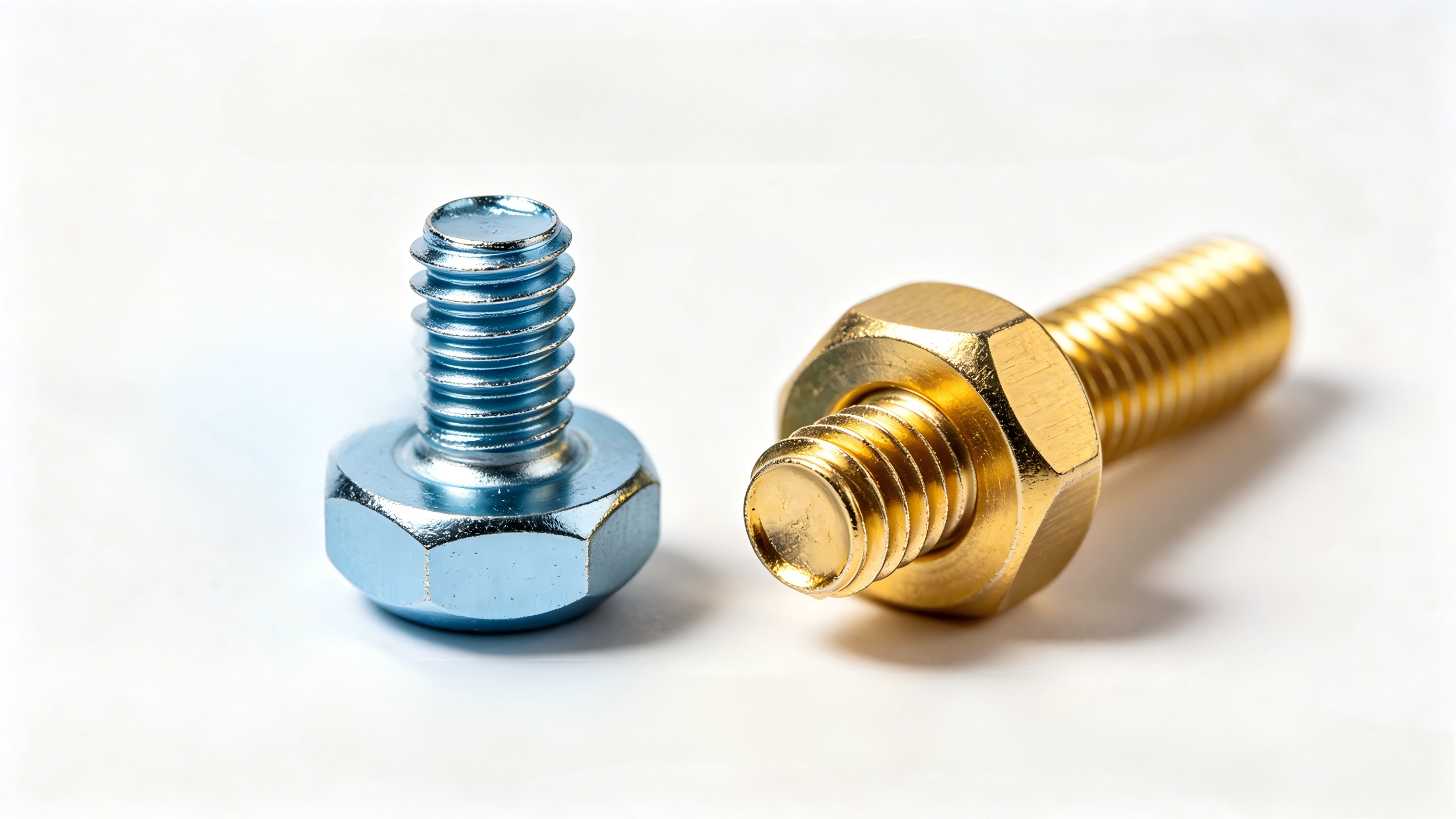 Five Plating Effects of Screws (2).png