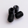 Set Screw