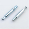 Furniture Screw