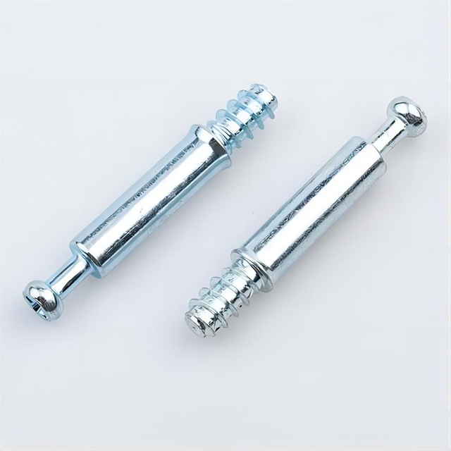 Furniture Screw