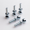 Other Cap Screw