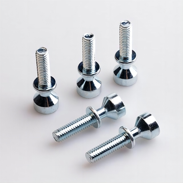 Other Cap Screw